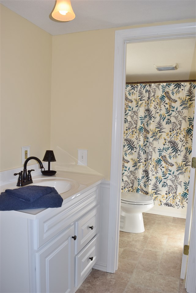 4 Wesson Road Lancaster, NH 03584 - Photo 14 of 37