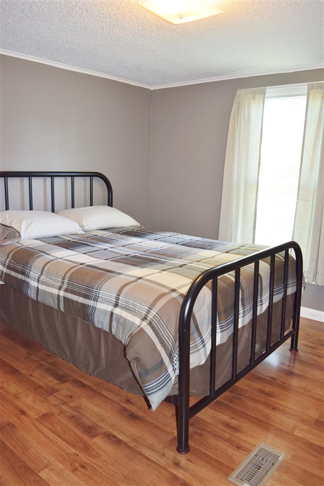 4 Wesson Road Lancaster, NH 03584 - Photo 17 of 37