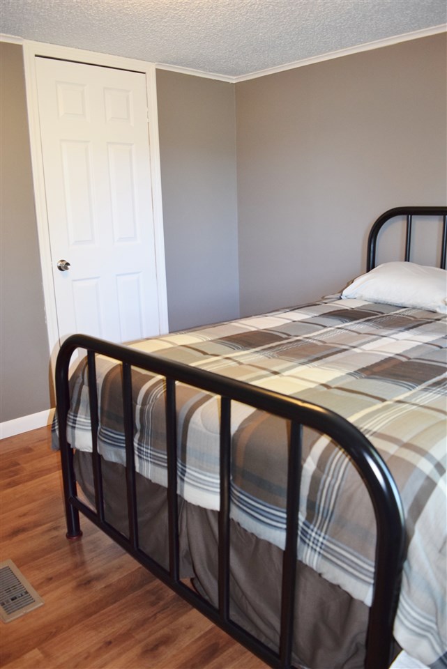 4 Wesson Road Lancaster, NH 03584 - Photo 18 of 37