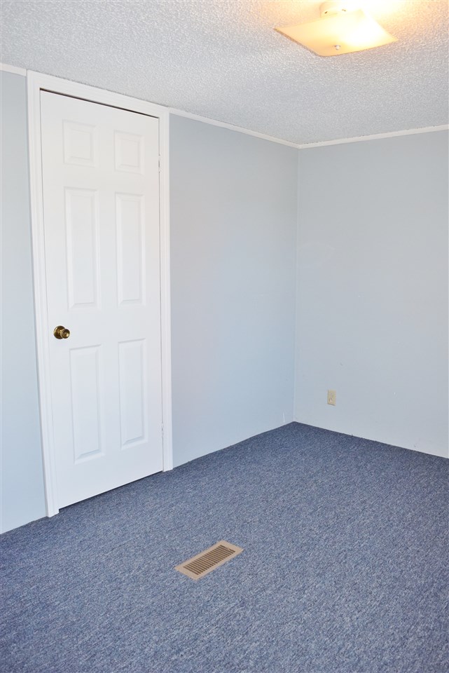 4 Wesson Road Lancaster, NH 03584 - Photo 20 of 37