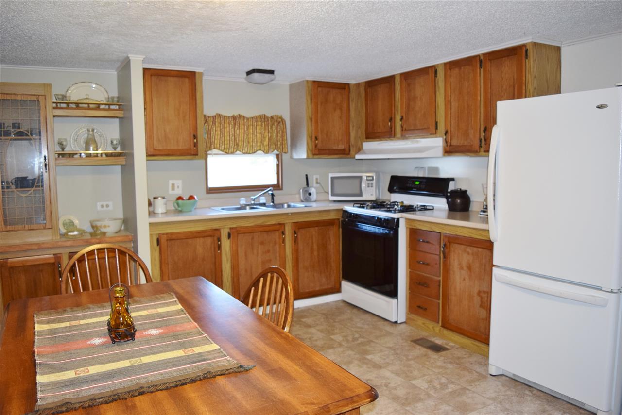 4 Wesson Road Lancaster, NH 03584 - Photo 3 of 37