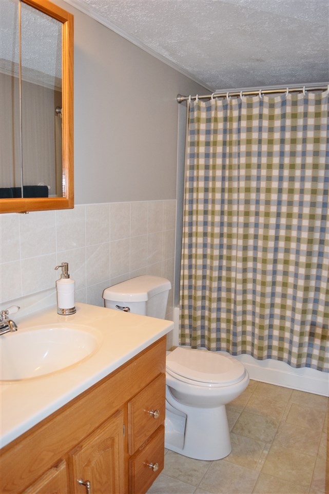4 Wesson Road Lancaster, NH 03584 - Photo 21 of 37