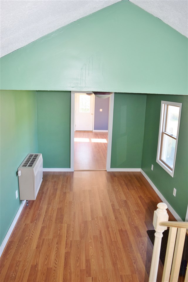 4 Wesson Road Lancaster, NH 03584 - Photo 22 of 37