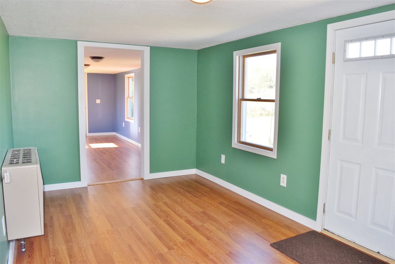 4 Wesson Road Lancaster, NH 03584 - Photo 23 of 37