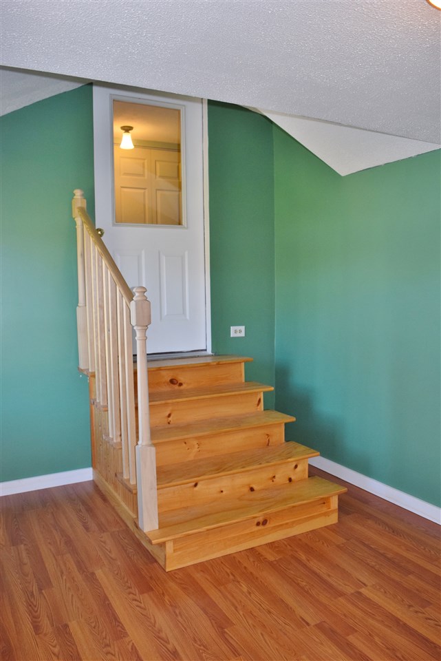 4 Wesson Road Lancaster, NH 03584 - Photo 24 of 37