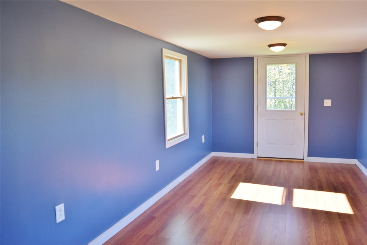 4 Wesson Road Lancaster, NH 03584 - Photo 25 of 37