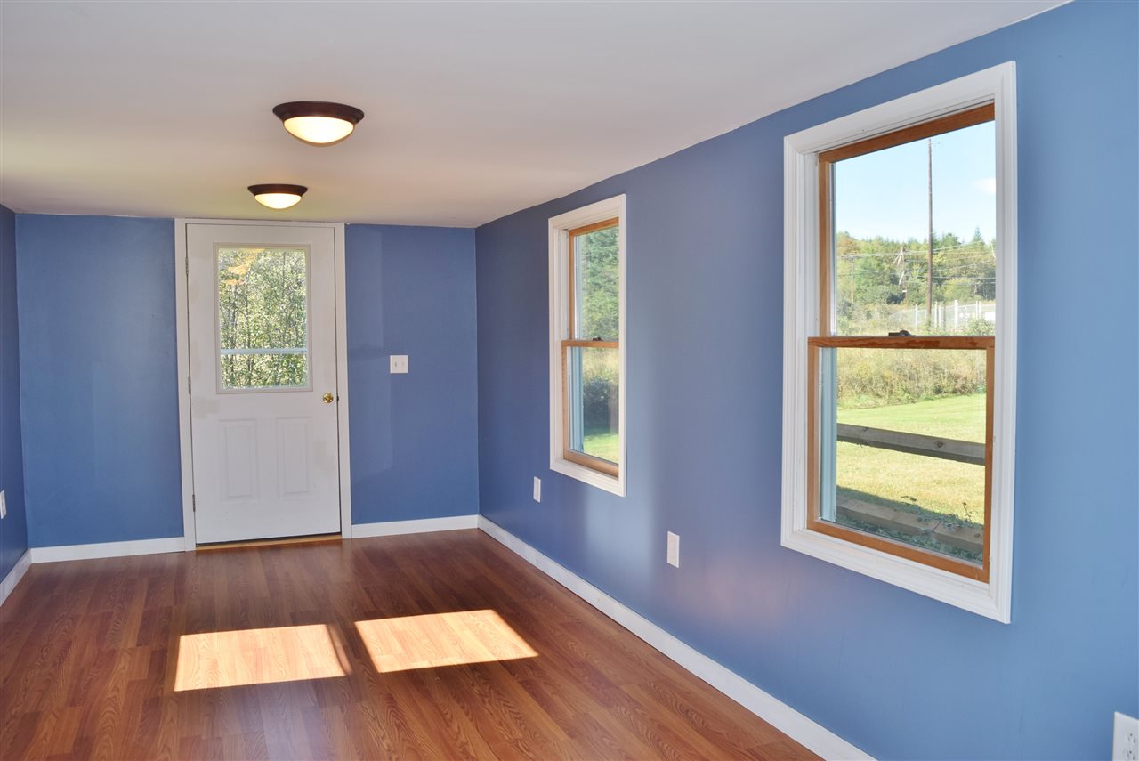 4 Wesson Road Lancaster, NH 03584 - Photo 26 of 37