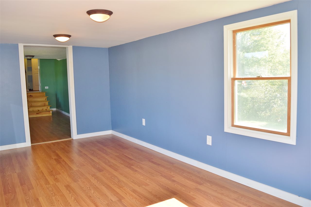 4 Wesson Road Lancaster, NH 03584 - Photo 27 of 37