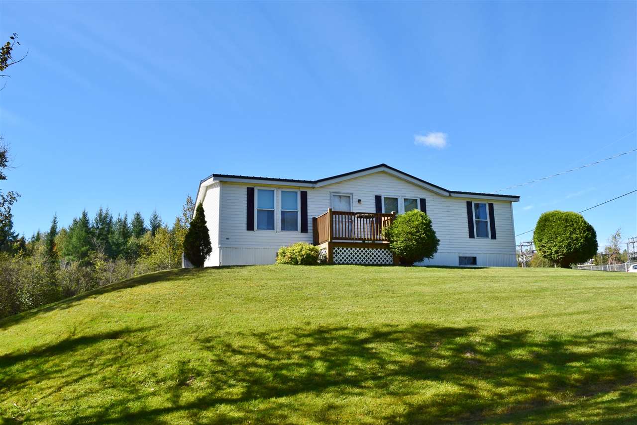 4 Wesson Road Lancaster, NH 03584 - Photo 28 of 37