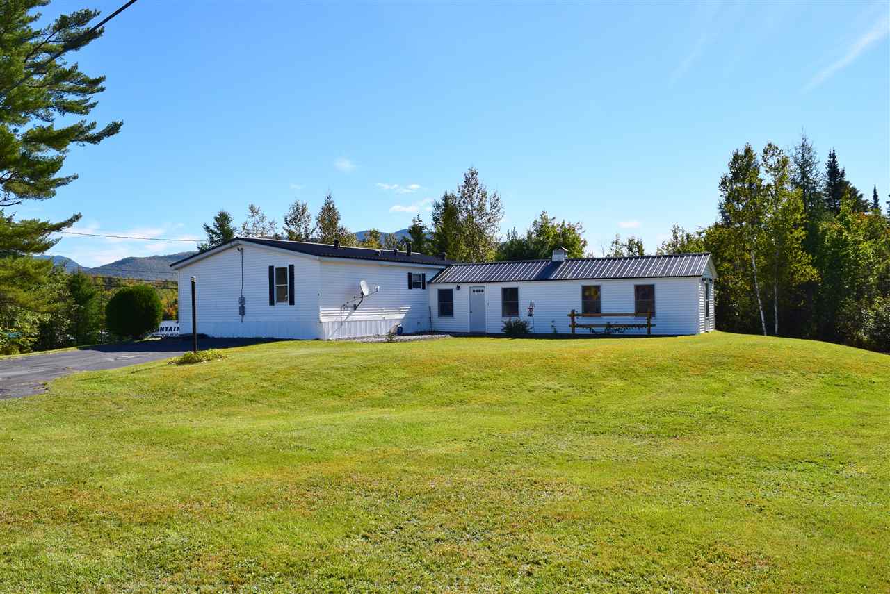 4 Wesson Road Lancaster, NH 03584 - Photo 29 of 37