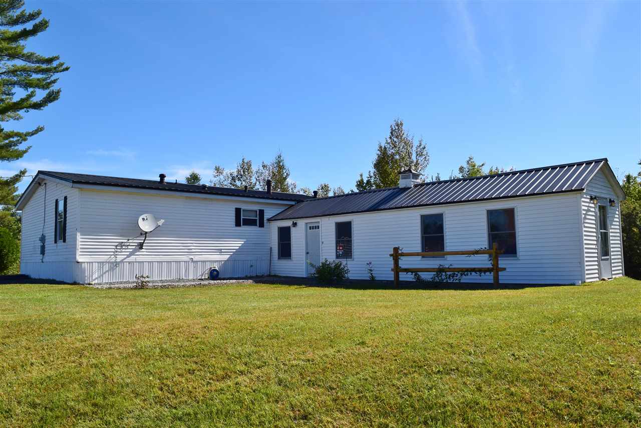 4 Wesson Road Lancaster, NH 03584 - Photo 30 of 37