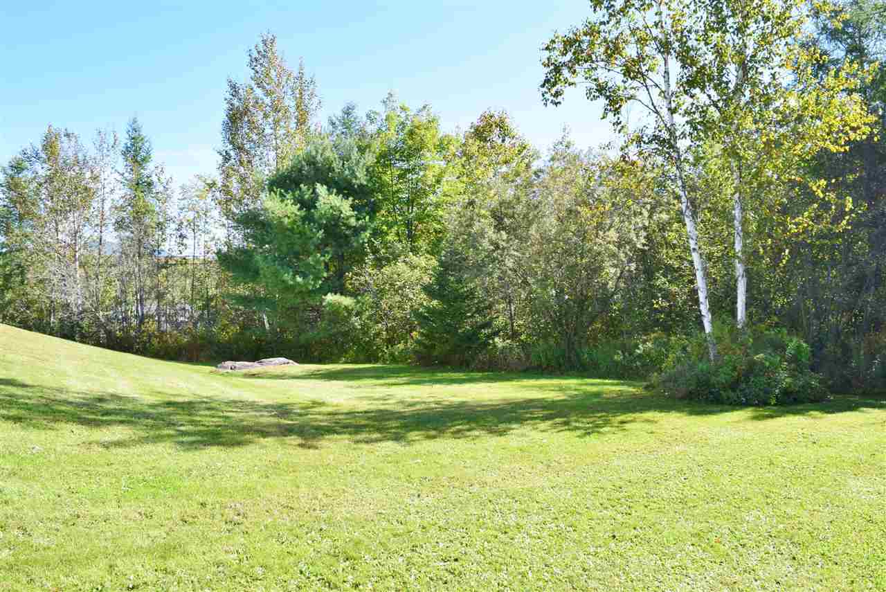 4 Wesson Road Lancaster, NH 03584 - Photo 32 of 37