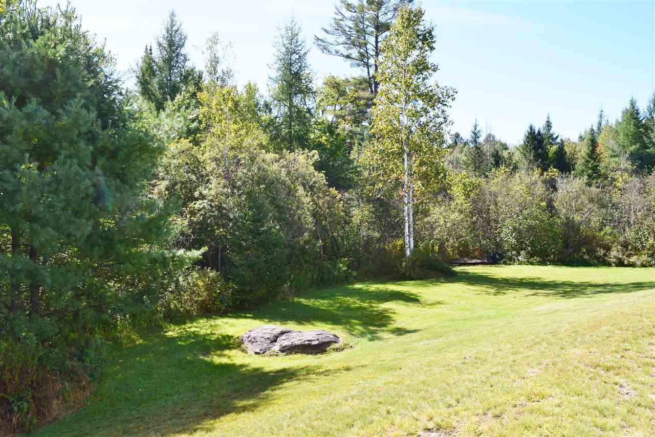 4 Wesson Road Lancaster, NH 03584 - Photo 33 of 37