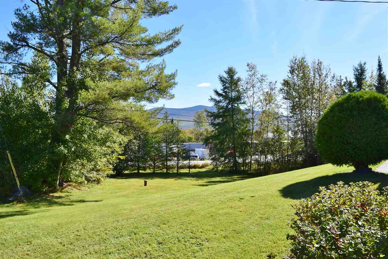 4 Wesson Road Lancaster, NH 03584 - Photo 34 of 37