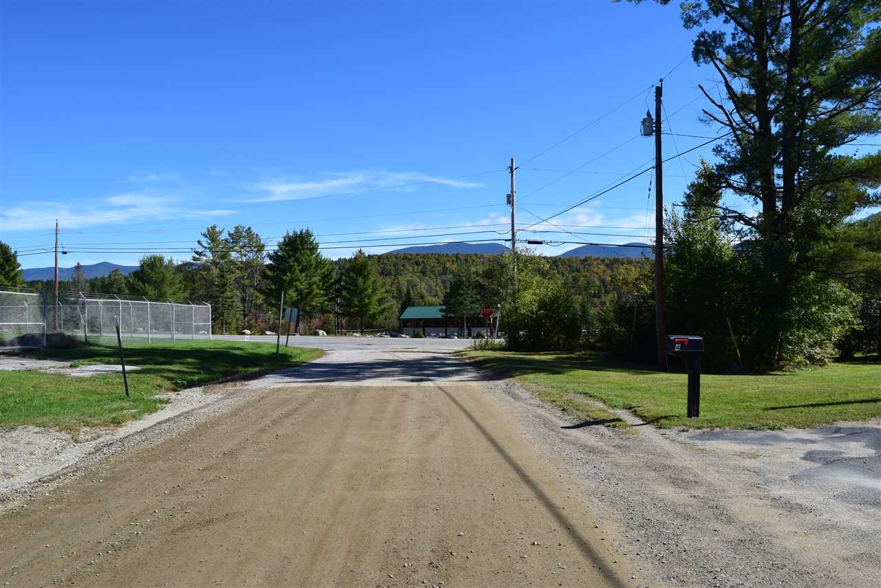 4 Wesson Road Lancaster, NH 03584 - Photo 37 of 37