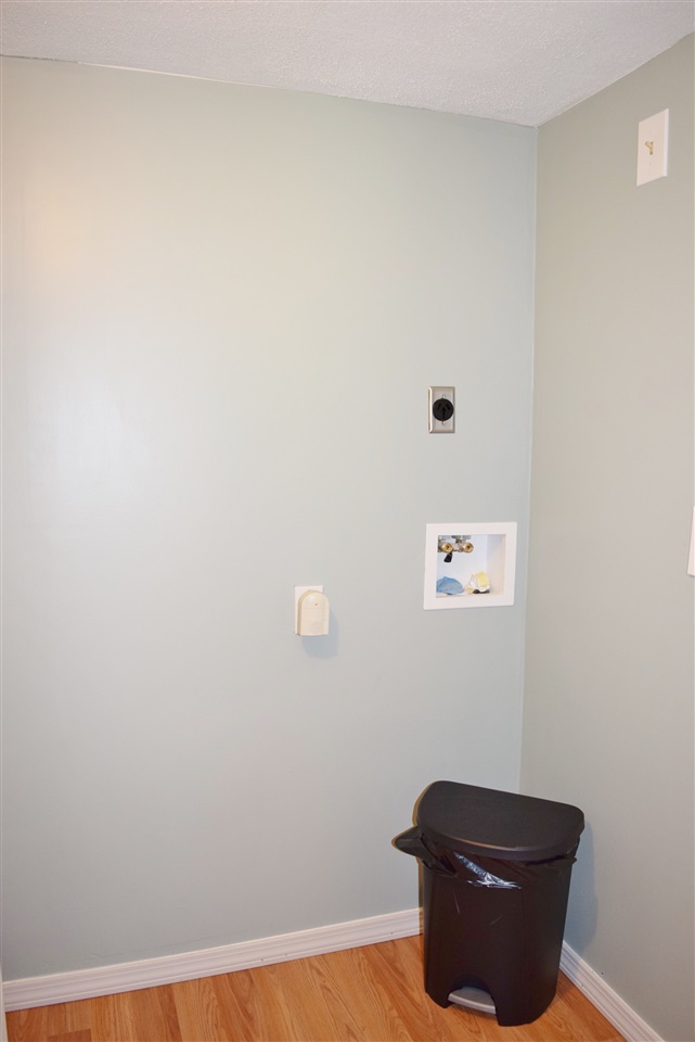 4 Wesson Road Lancaster, NH 03584 - Photo 7 of 37
