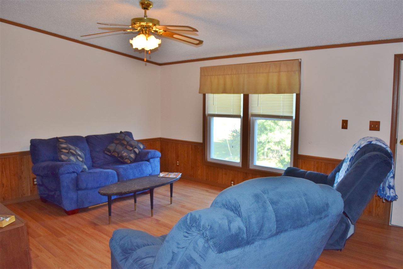 4 Wesson Road Lancaster, NH 03584 - Photo 8 of 37