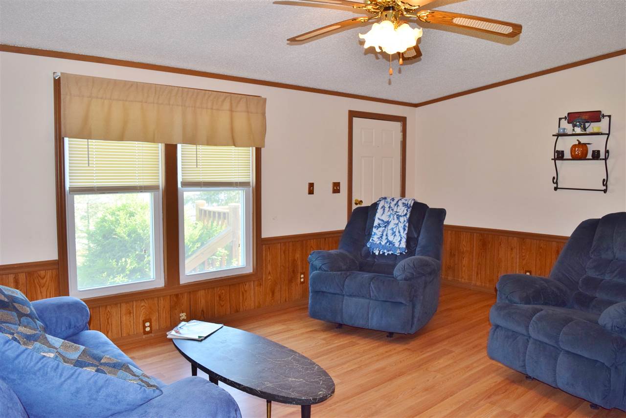 4 Wesson Road Lancaster, NH 03584 - Photo 9 of 37