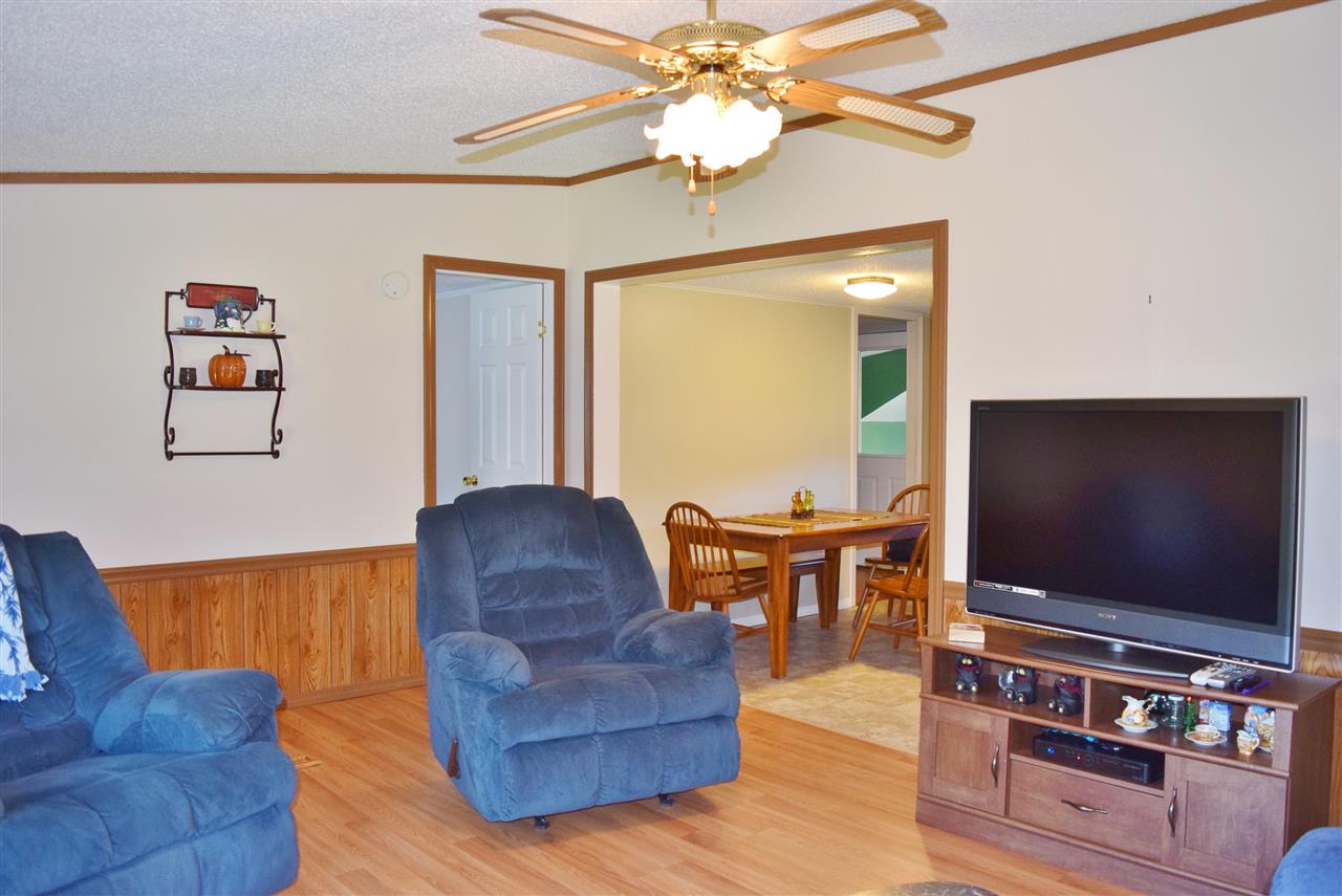 4 Wesson Road Lancaster, NH 03584 - Photo 10 of 37