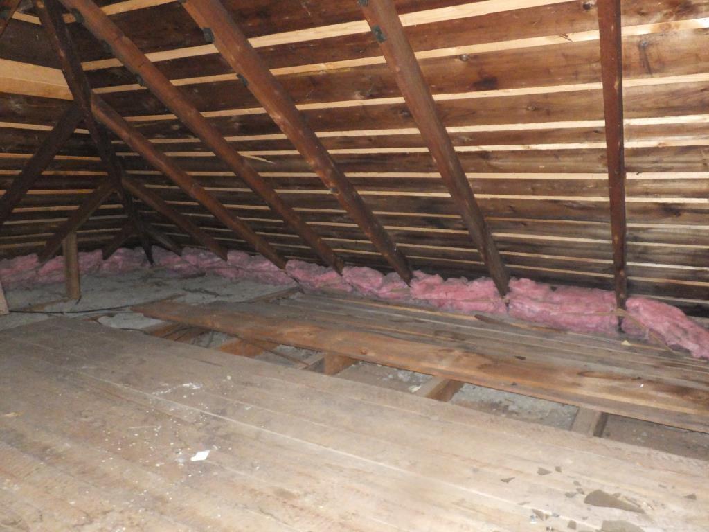 186 South Road Topsfield, ME 04490 - Photo 15 of 21 Photo