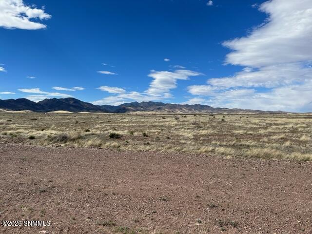 296 Deer Valley Road Monticello, NM 87939 - Photo 8 of 8 IMG_5230