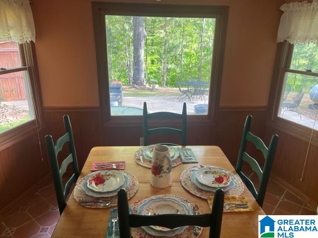 7307 County Road 31 Lineville, AL 36266 - Photo 17 of 30