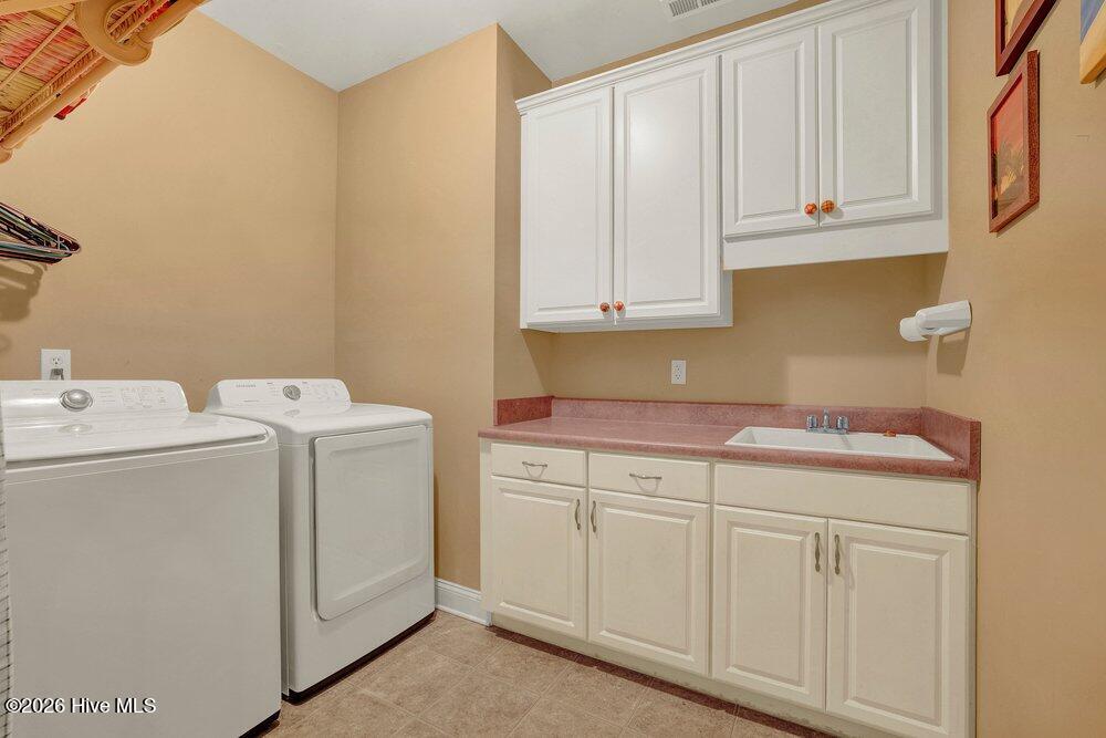 107 South Grist Mill Road Hampstead, NC 28443 - Photo 29 of 85