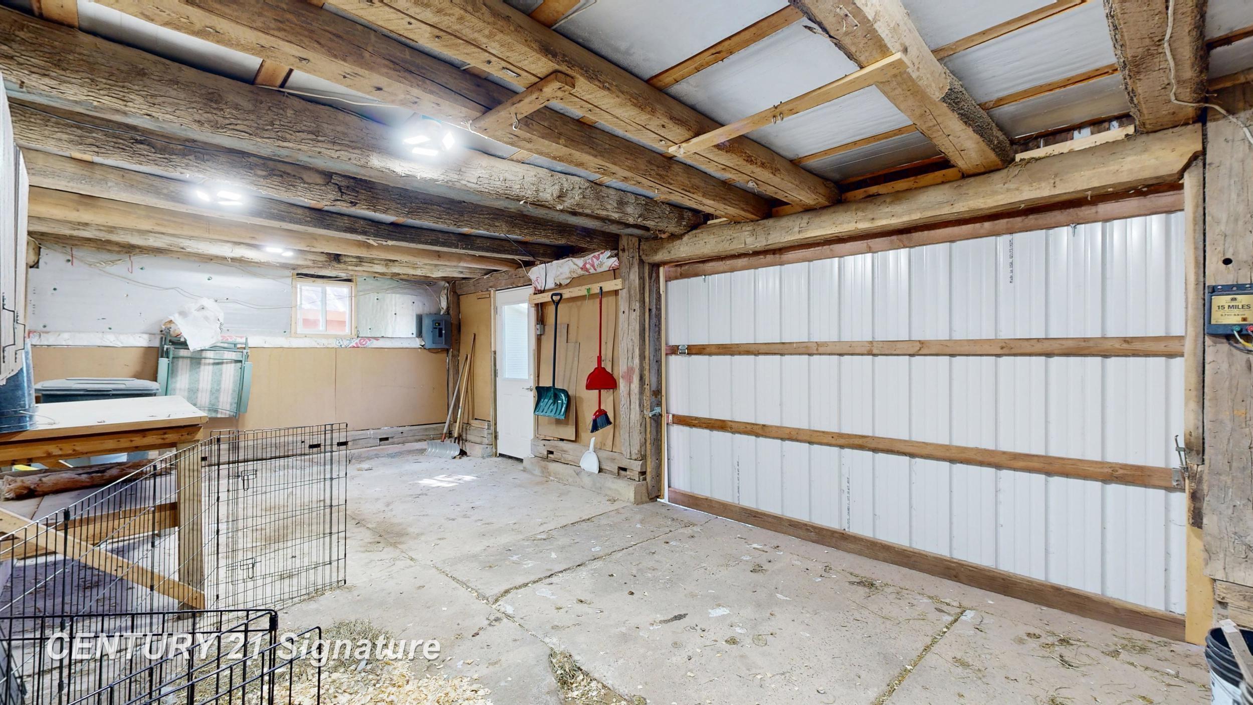 7897 South Grove Road Dewitt, MI 48820 - Photo 57 of 79