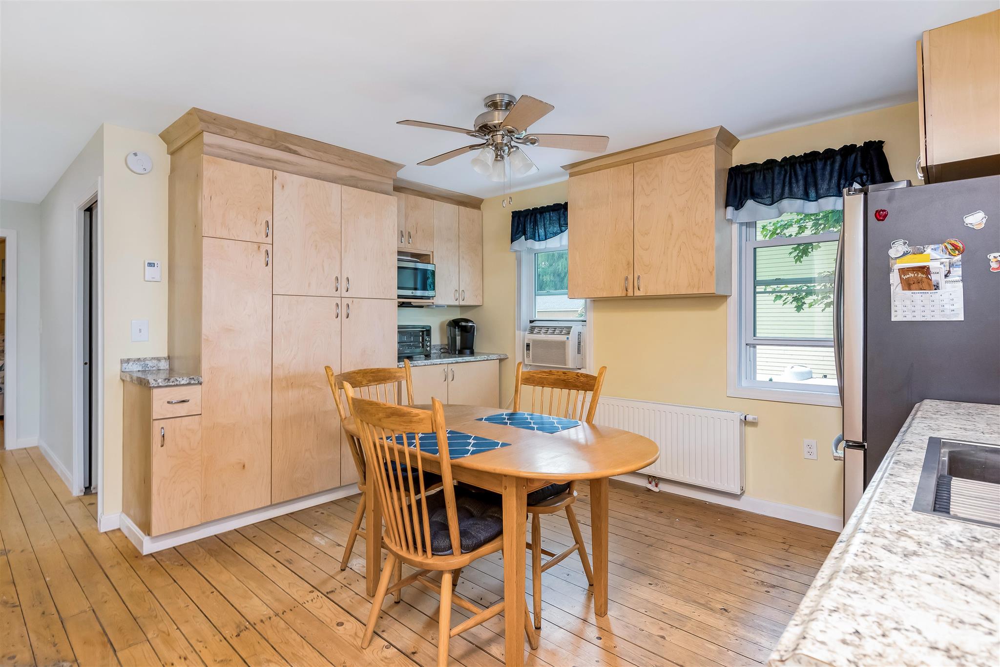 188 Kirk And Fitts Road Alburgh, VT 05440 - Photo 11 of 34 Gallery Image 11