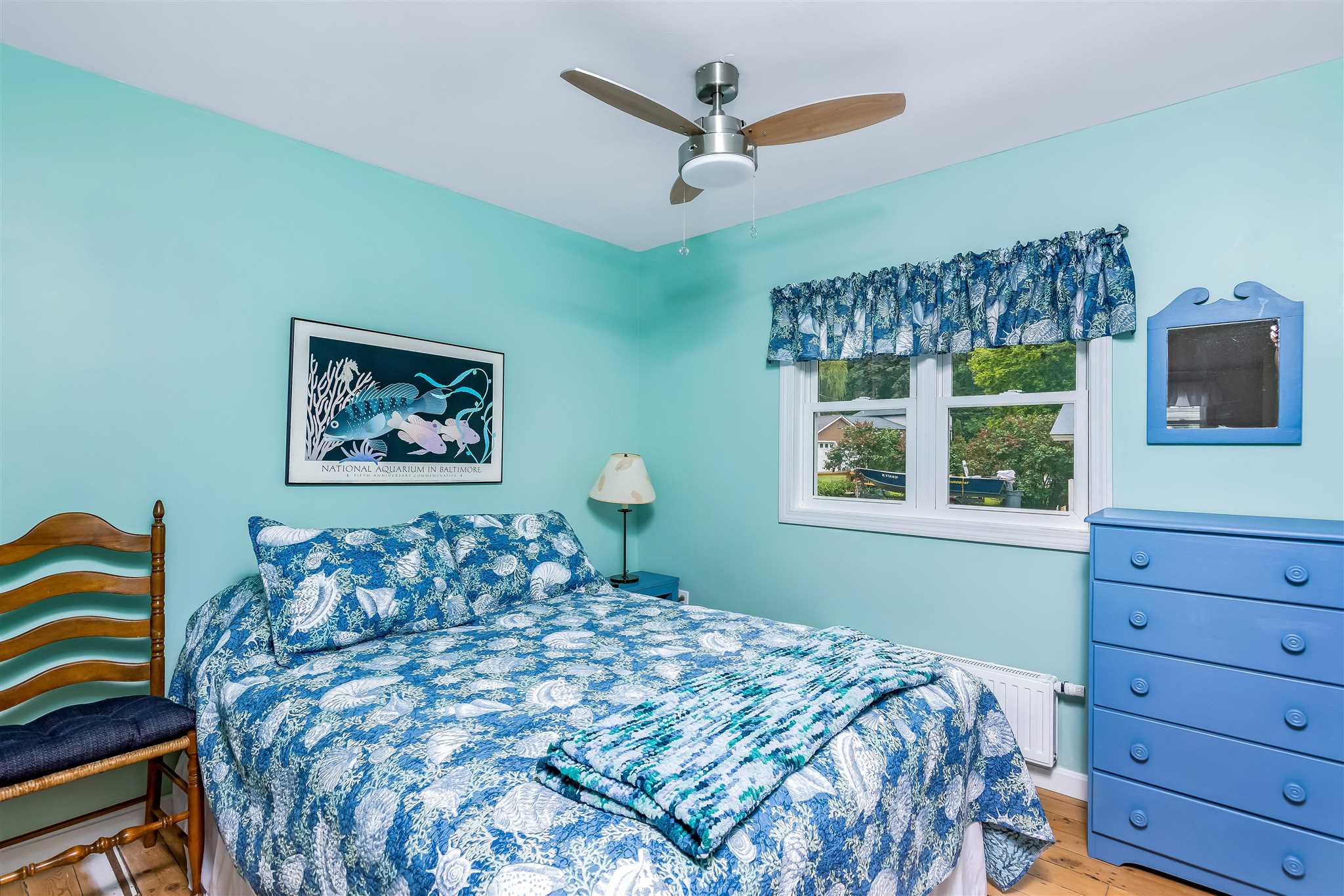 188 Kirk And Fitts Road Alburgh, VT 05440 - Photo 4 of 34 Gallery Image 4