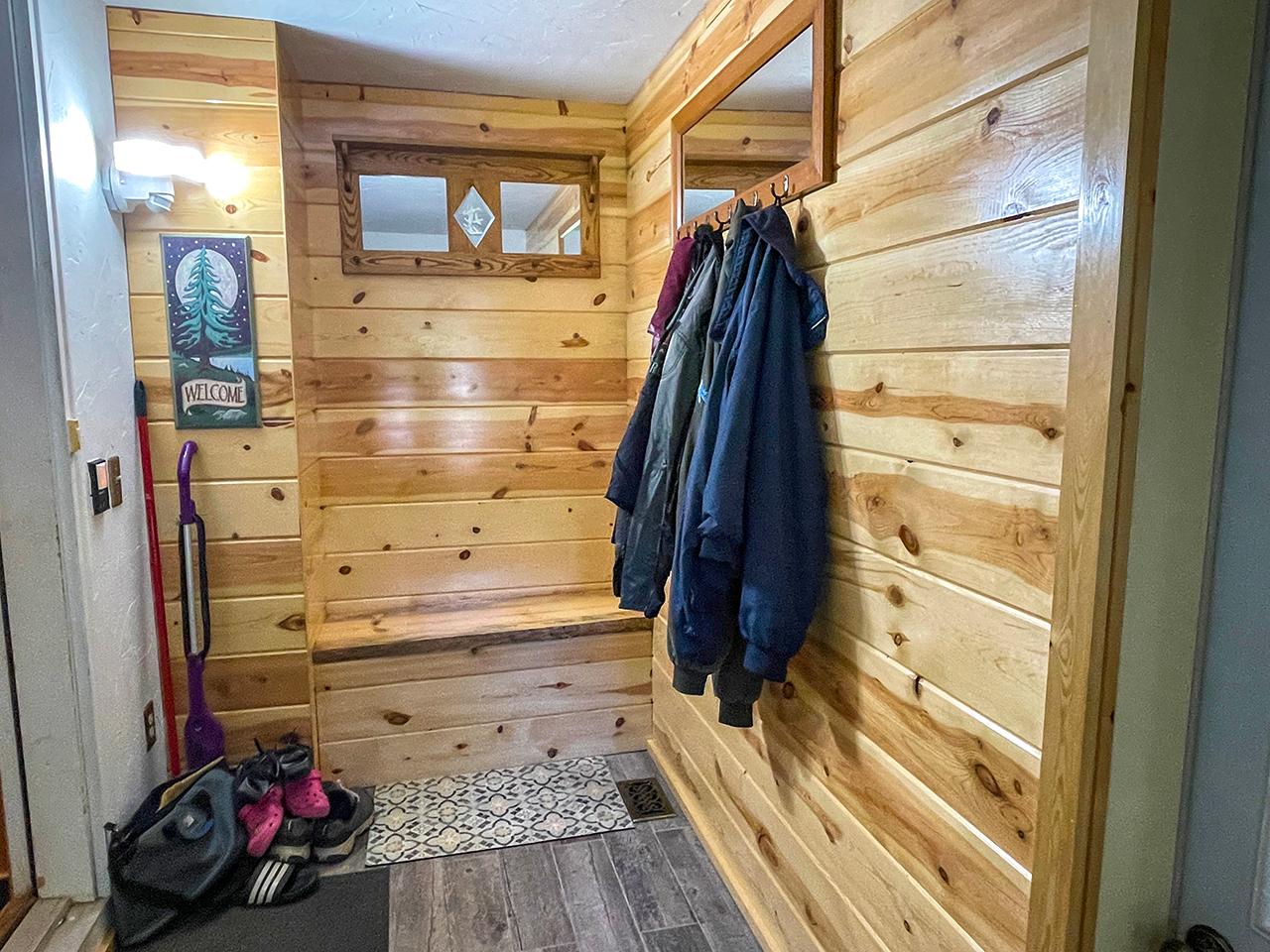 6833 Tree Top Court Rhinelander, WI 54501 - Photo 14 of 55 Gallery Image 14