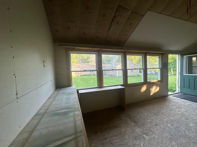16 Highview Terrace Belfast, ME 04915 - Photo 49 of 71 shop int 1