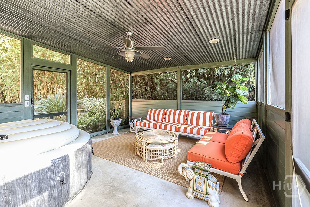 1700 Skidaway Road Savannah, GA 31404 - Photo 69 of 74 Gallery Image 69