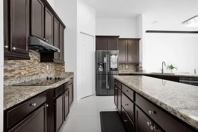 $8,000 | 2952 Northwest 84th Terrace, Cooper City, FL 33024