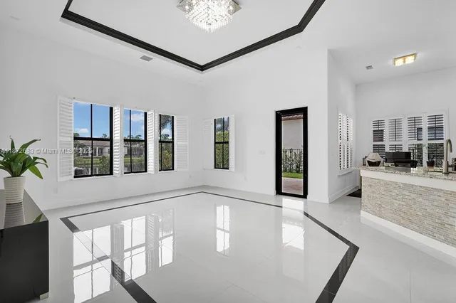 $8,000 | 2952 Northwest 84th Terrace, Cooper City, FL 33024