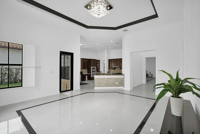 $8,000 | 2952 Northwest 84th Terrace, Cooper City, FL 33024