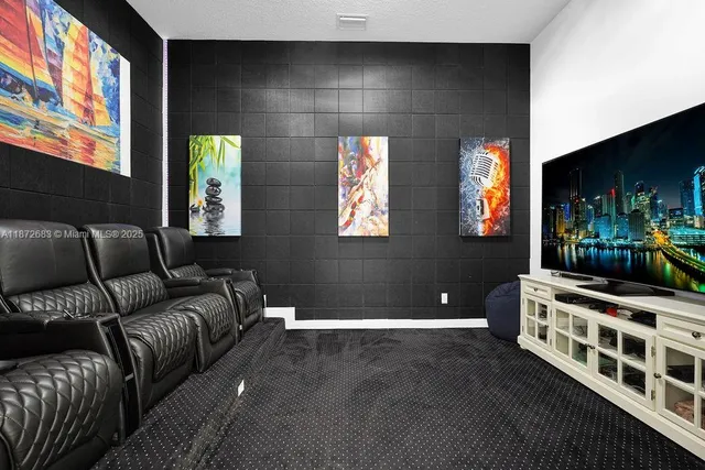 $8,000 | 2952 Northwest 84th Terrace, Cooper City, FL 33024