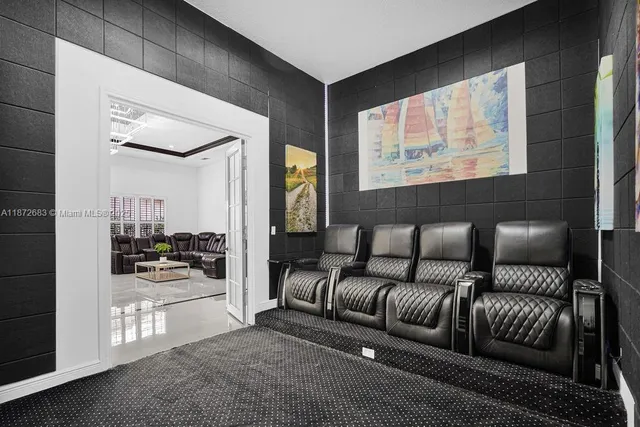 $8,000 | 2952 Northwest 84th Terrace, Cooper City, FL 33024