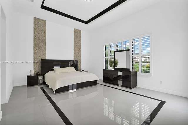 $8,000 | 2952 Northwest 84th Terrace, Cooper City, FL 33024