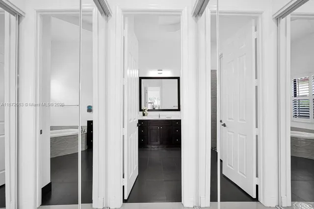 $8,000 | 2952 Northwest 84th Terrace, Cooper City, FL 33024