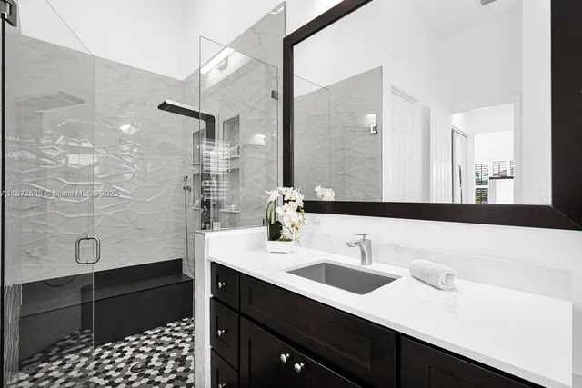 $8,000 | 2952 Northwest 84th Terrace, Cooper City, FL 33024