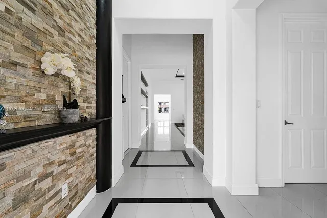 $8,000 | 2952 Northwest 84th Terrace, Cooper City, FL 33024