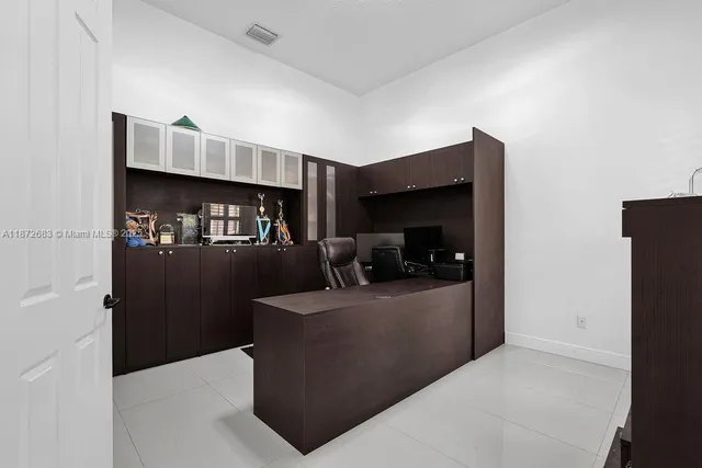 $8,000 | 2952 Northwest 84th Terrace, Cooper City, FL 33024