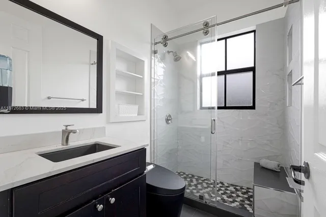 $8,000 | 2952 Northwest 84th Terrace, Cooper City, FL 33024