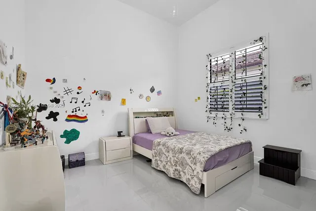 $8,000 | 2952 Northwest 84th Terrace, Cooper City, FL 33024