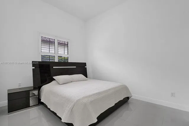 $8,000 | 2952 Northwest 84th Terrace, Cooper City, FL 33024