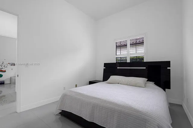 $8,000 | 2952 Northwest 84th Terrace, Cooper City, FL 33024