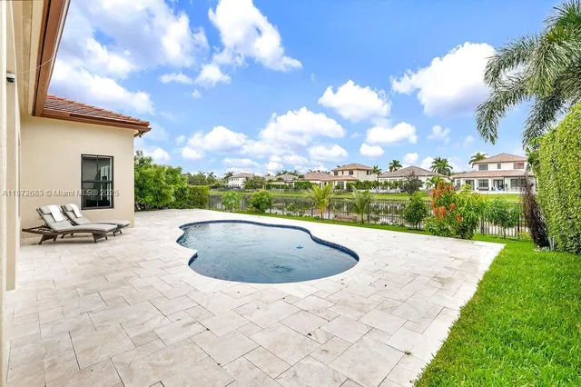 $8,000 | 2952 Northwest 84th Terrace, Cooper City, FL 33024