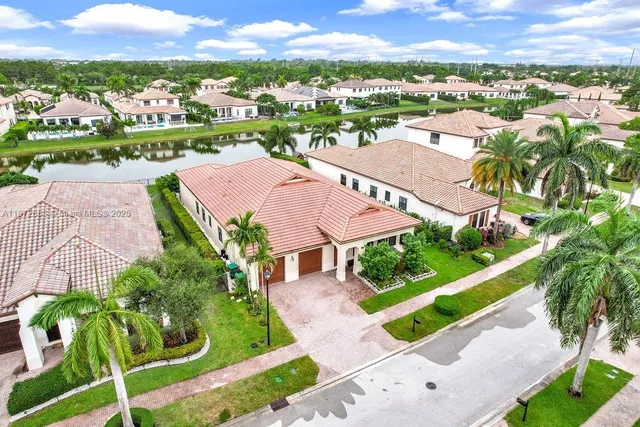 $8,000 | 2952 Northwest 84th Terrace, Cooper City, FL 33024