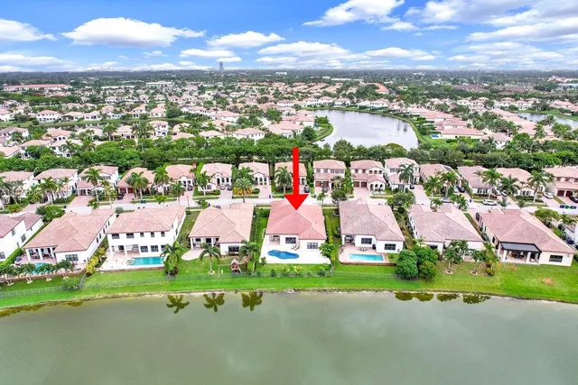 $8,000 | 2952 Northwest 84th Terrace, Cooper City, FL 33024